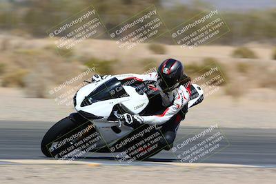 media/Mar-21-2022-Moto Forza (Mon) [[4127b7cc51]]/B Group/Session 3/Turn 6 Inside Pans/